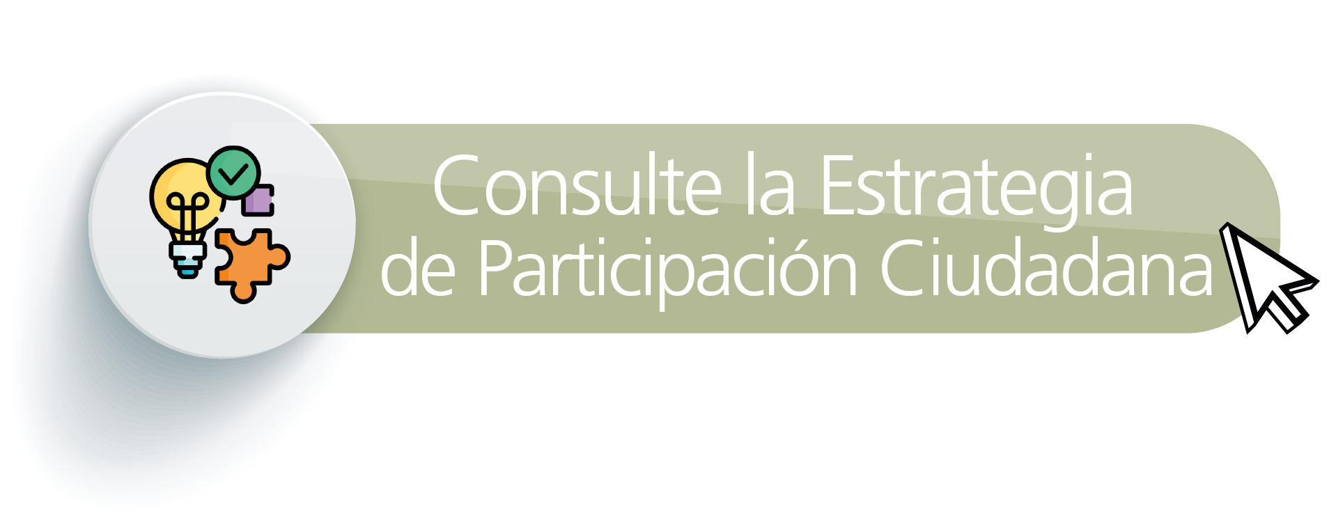 Estrategia de Participación Ciudadana