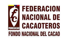 Federación Nacional de Cacaoteros
