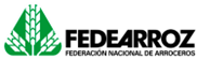 Fedearroz