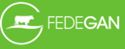 Fedegan