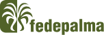 Fedepalma