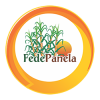 Fedepanela