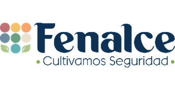 Fenalce