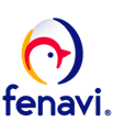 Fenavi