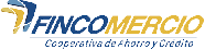 Fincomercio