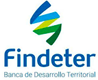 Findeter