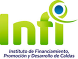 Inficaldas