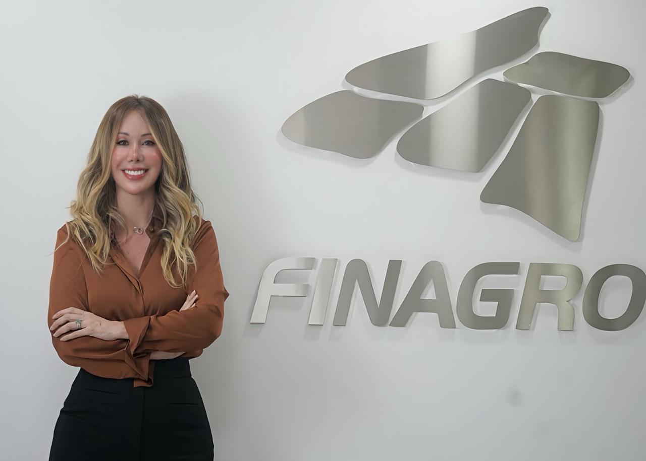 Jimena Ruíz Velásquez