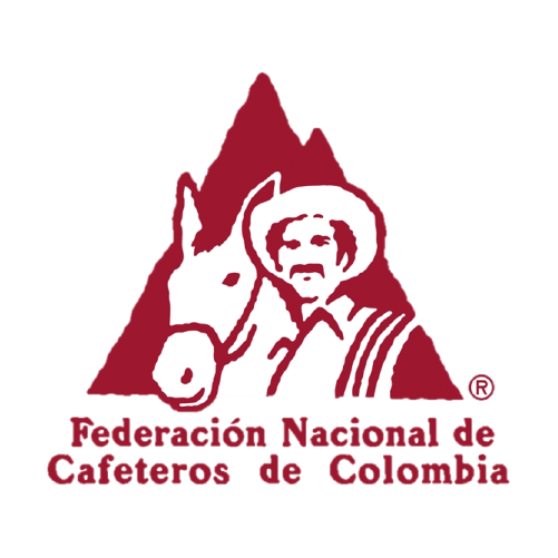 Federación Nacional de Cafeteros