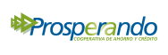 Cooperativa prosperando
