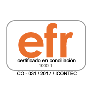 cert efr
