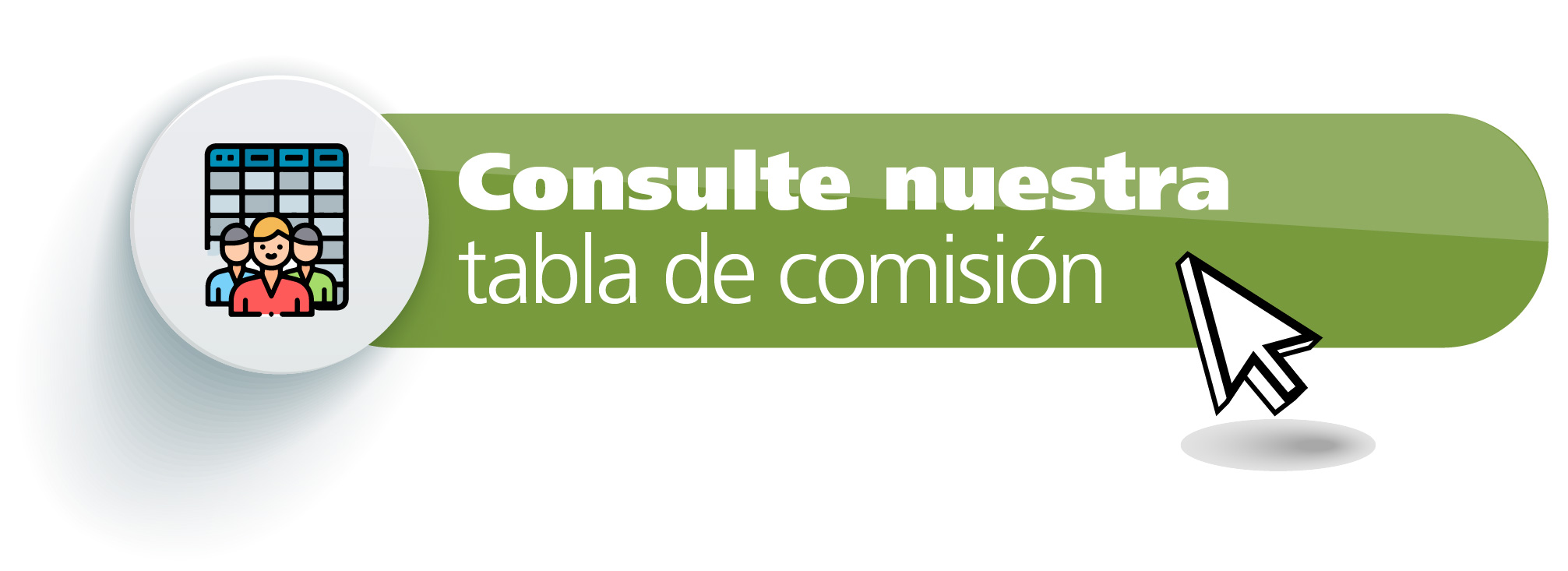 comision