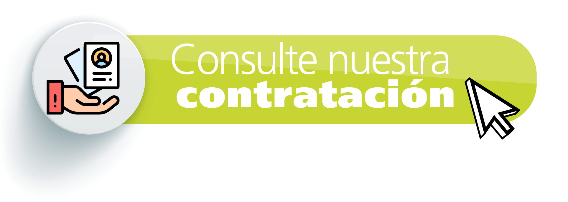 contratación