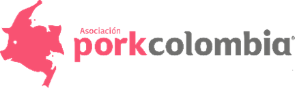 Porkcolombia