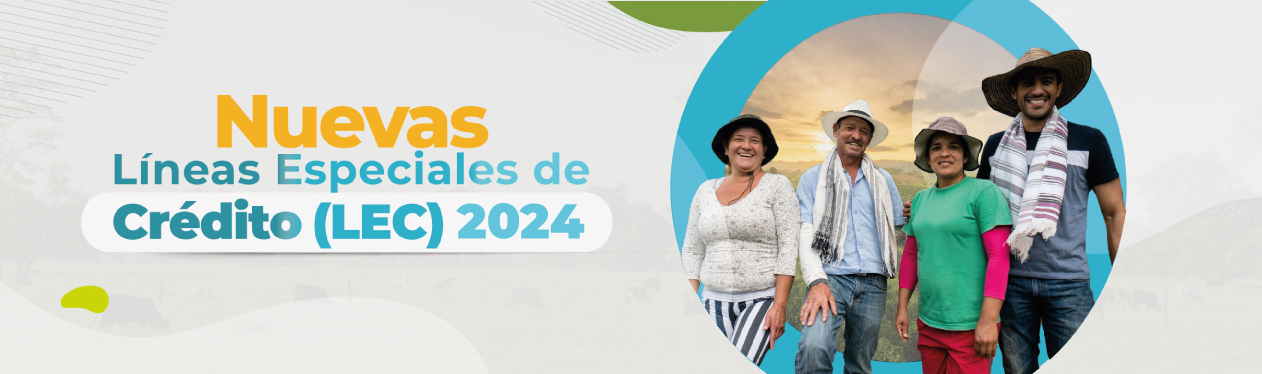 LEC 2024