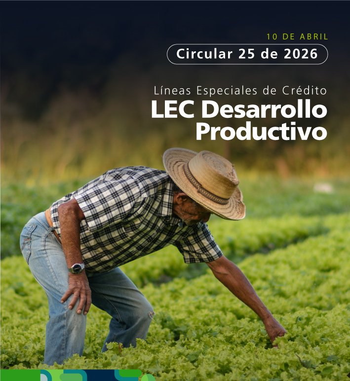 Campesino sembrando