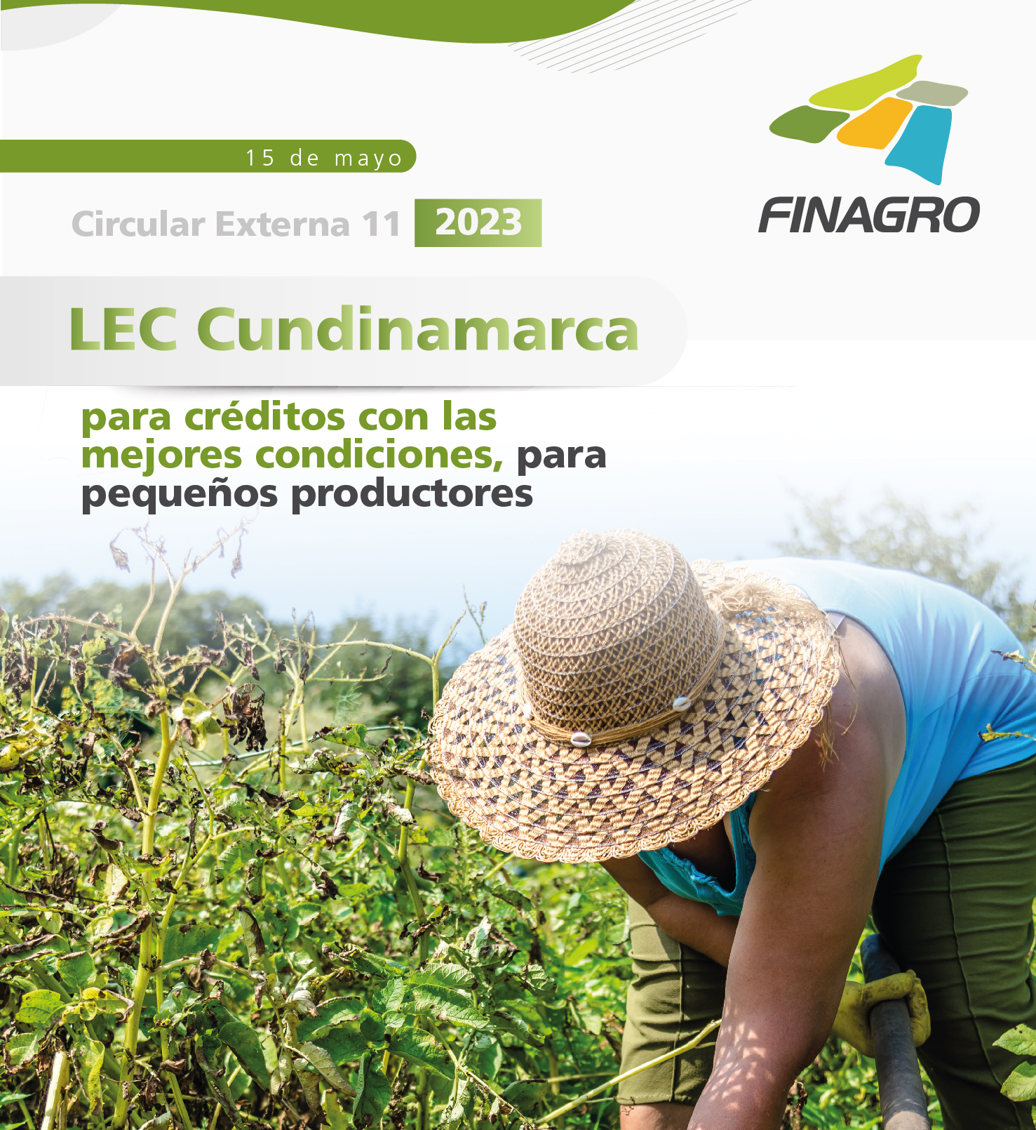 LEC Cundinamarca