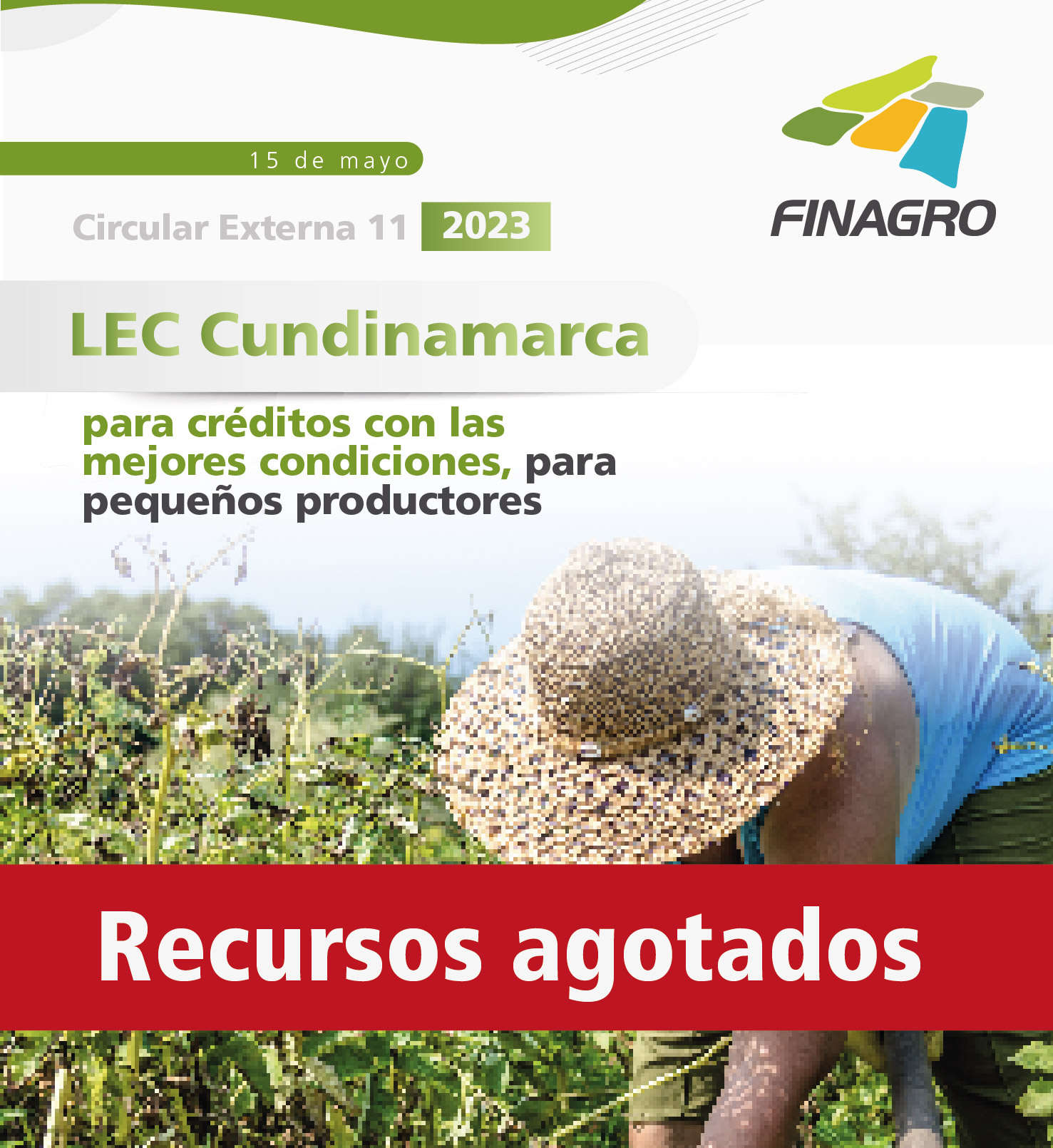 LEC Cundinamarca