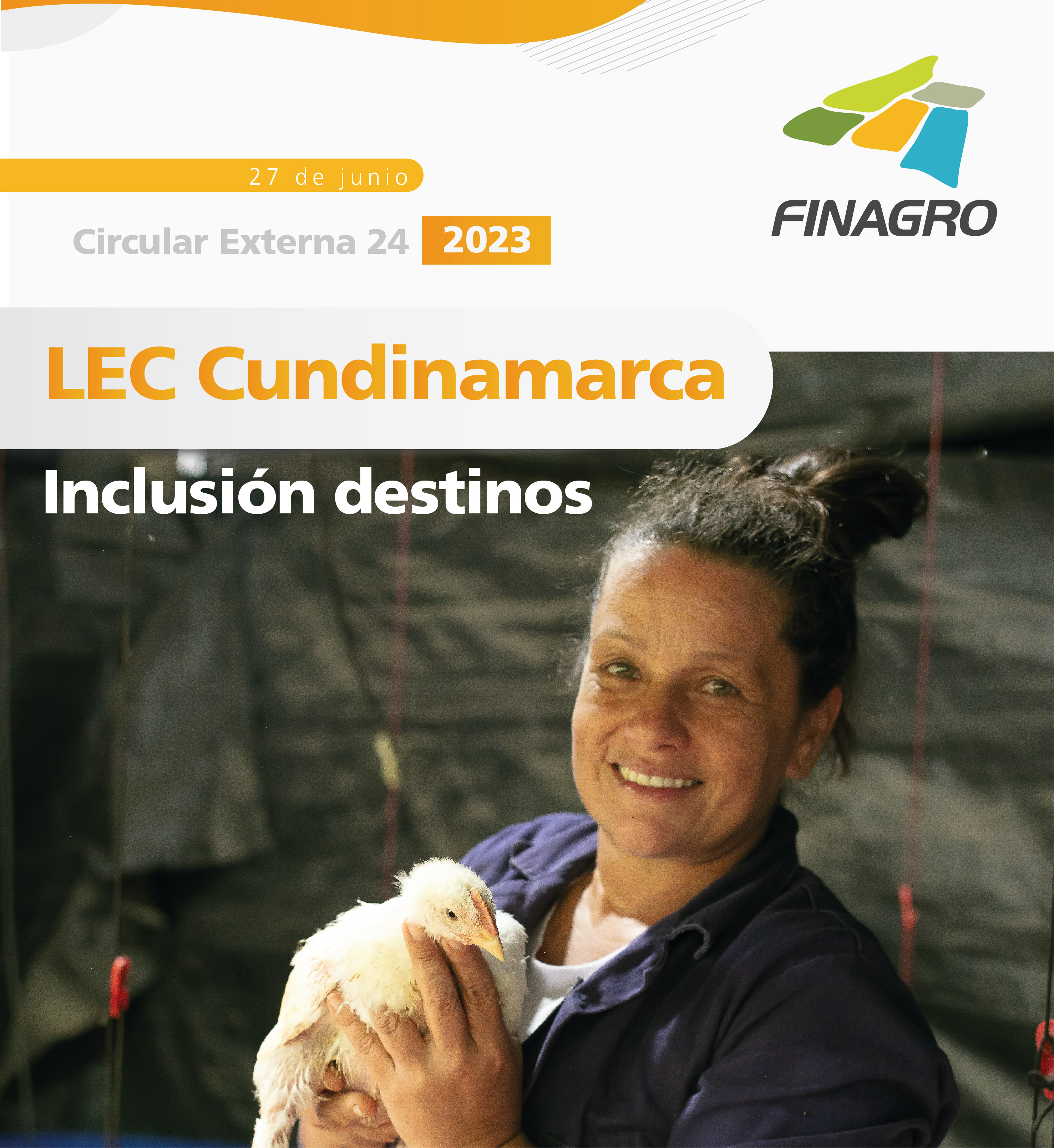 Circular 24 de 2023