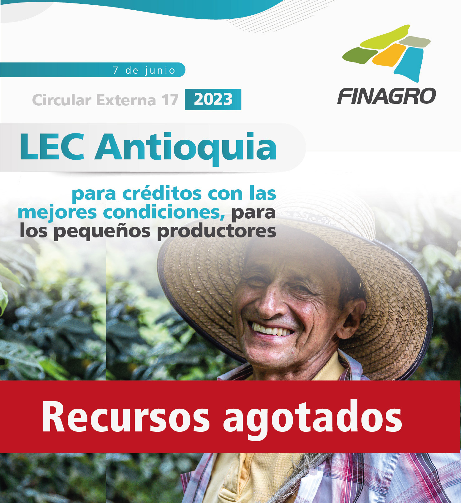 LEC Antioquia
