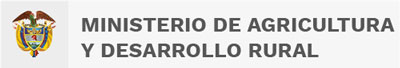 Ministerio