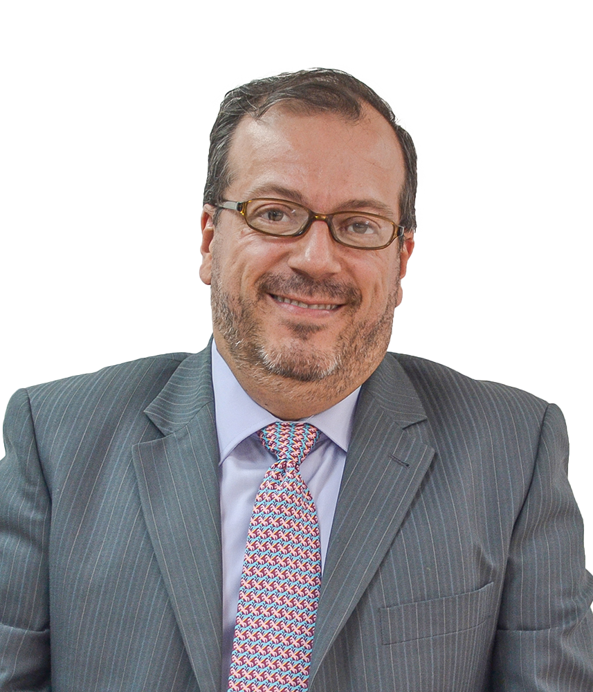 Sedney Rolando Monroy Ortegón