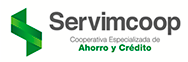 Servimcoop