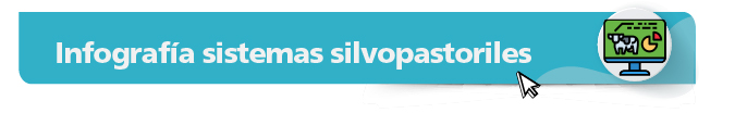 sistemas silvopastoriles