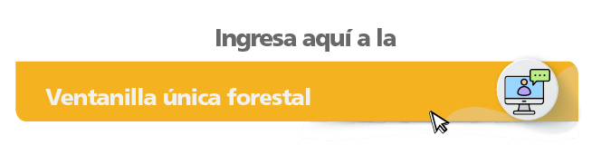 Ventanilla única forestal 