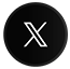 X FINAGRO
