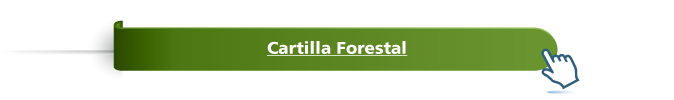 cartilla forestal