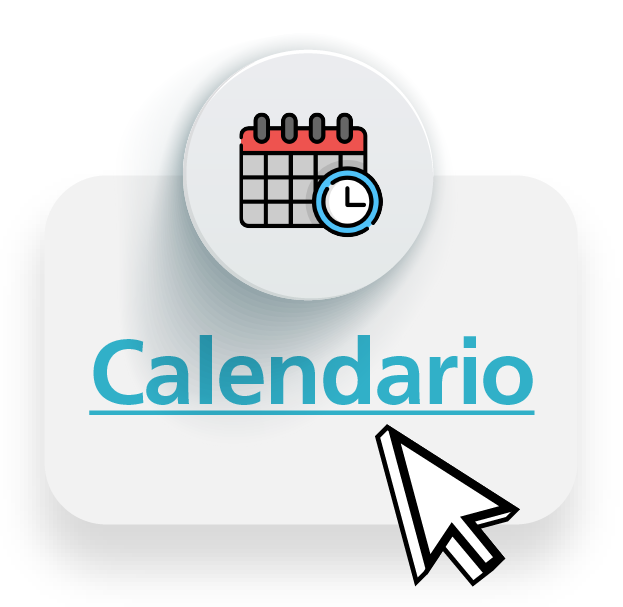 Calendario