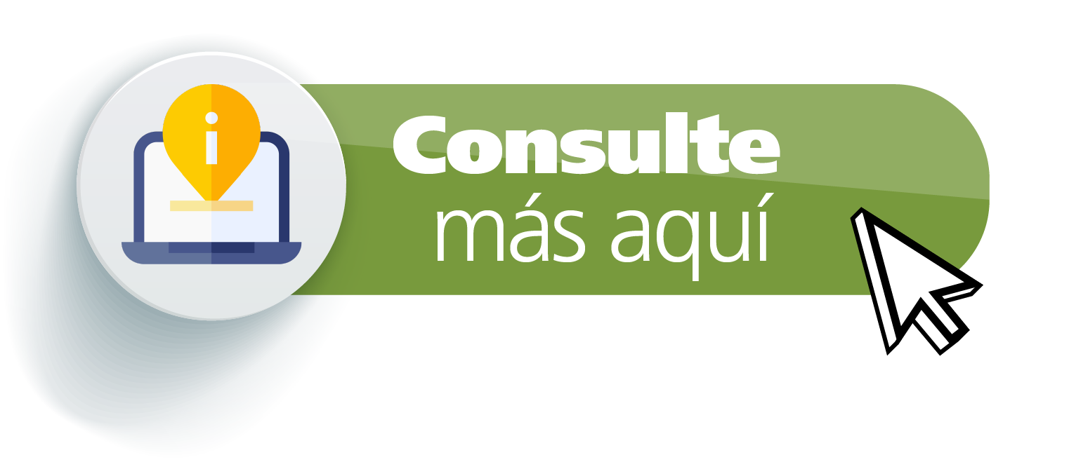 Consulte más aquí