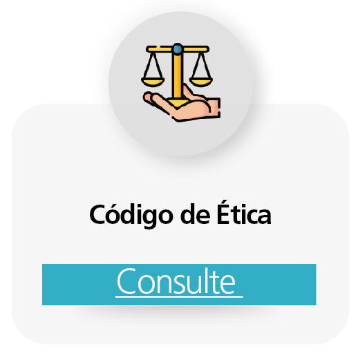 Código de Ética