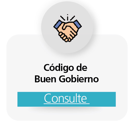 Código de Buen Gobierno