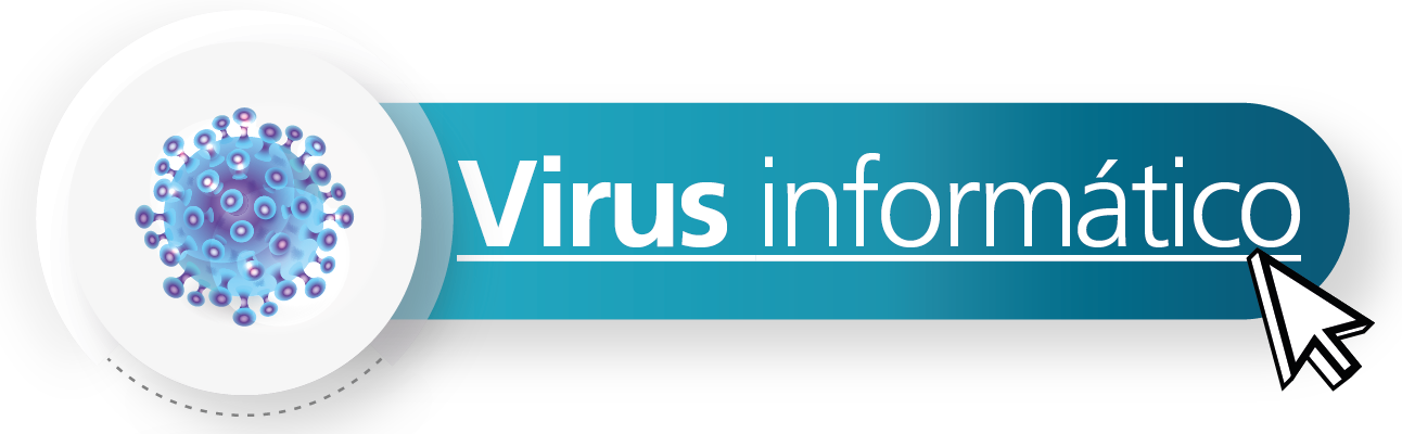 Virus