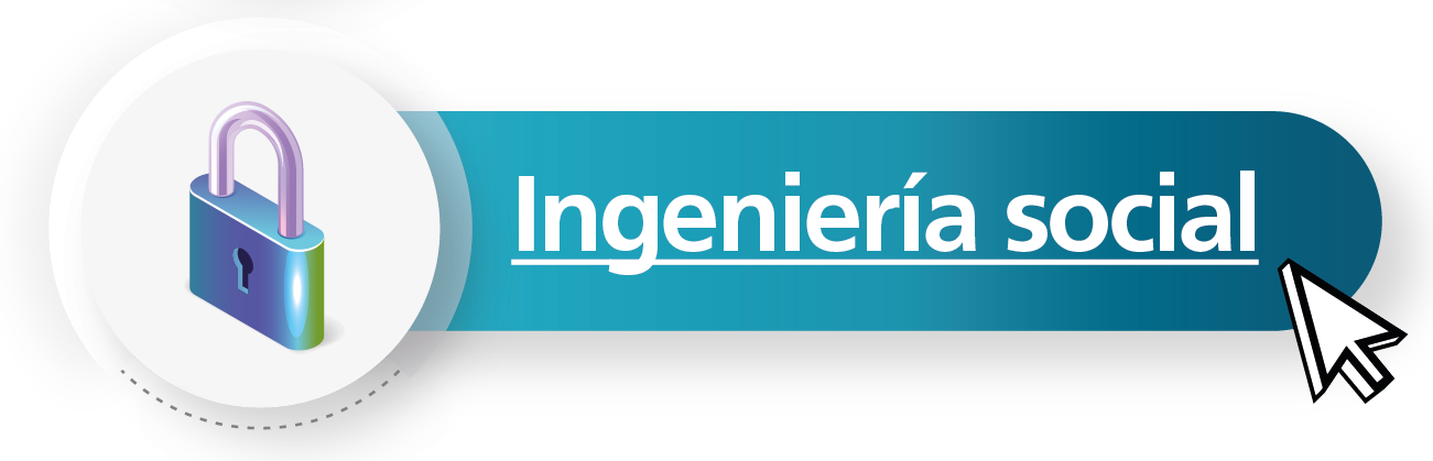 ingenieria