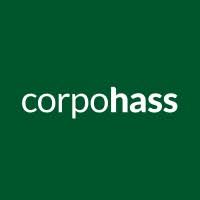 Corpohass