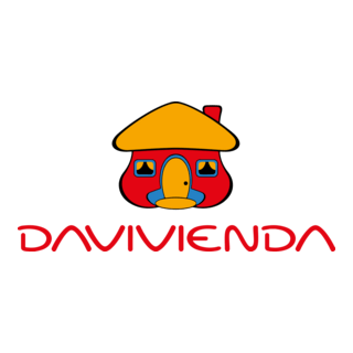 davivienda