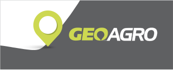 GeoAgro