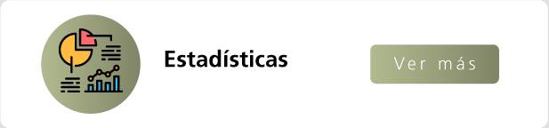 GeoAgro