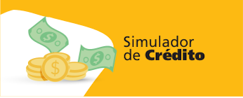 Simulador de Crédito