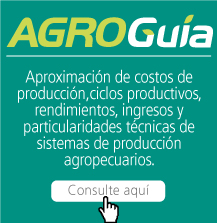 Agro guía