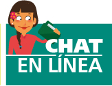 Chat en línea