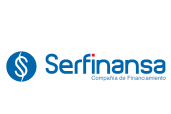 Serfinansa