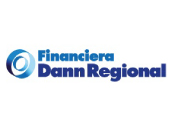 Financiera Dann Regional