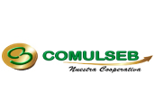 Comulseb - Cooperativa Multiservicios Barichara Ltda.