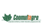 Coomultagro