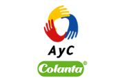 AyC Colanta – Ahorro y Crédito