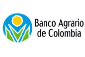 Banco Agrario de Colombia